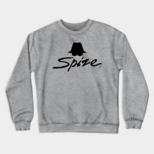 Spize Crewneck Sweatshirt